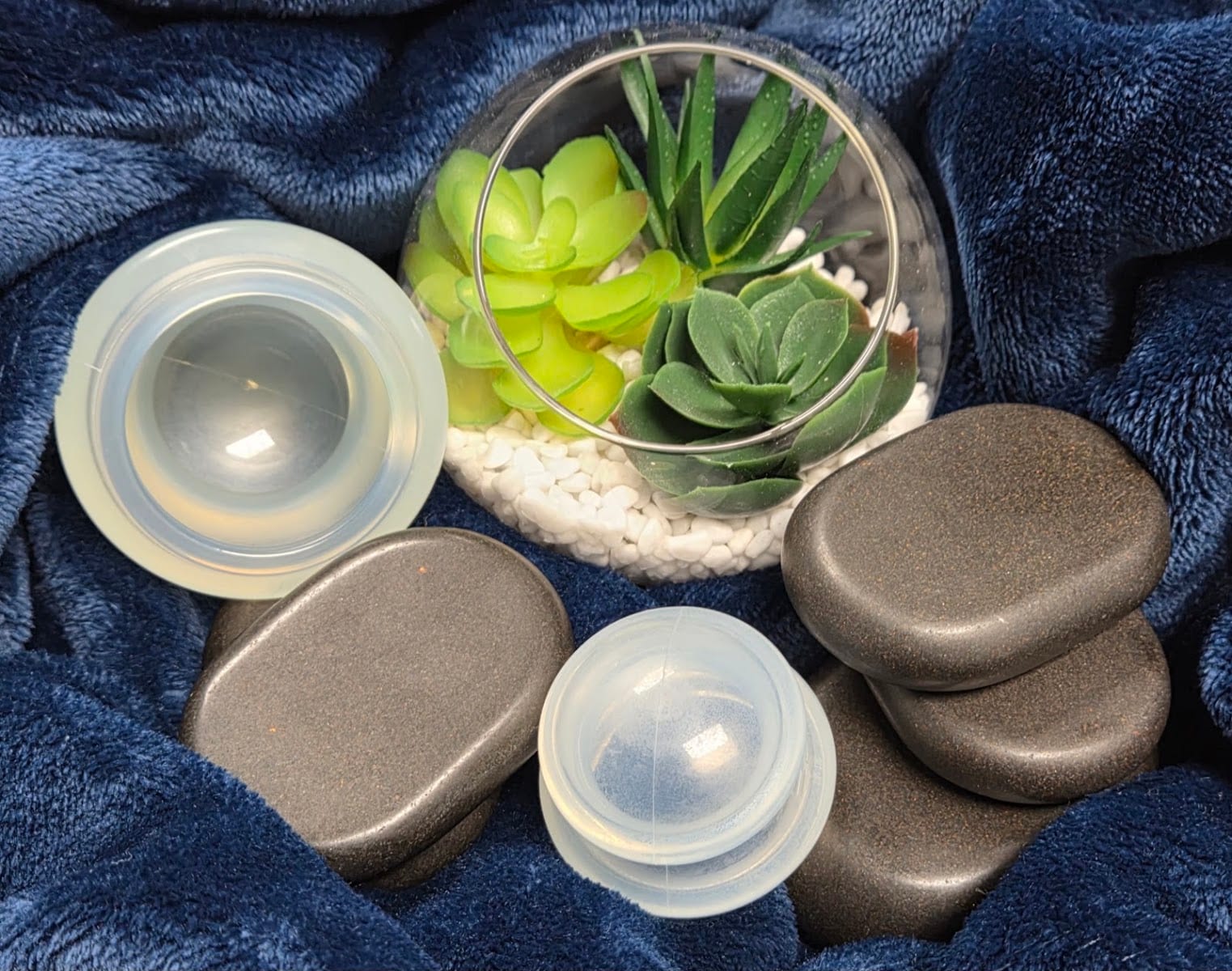 Still Waters Massage Therapy, photo 4