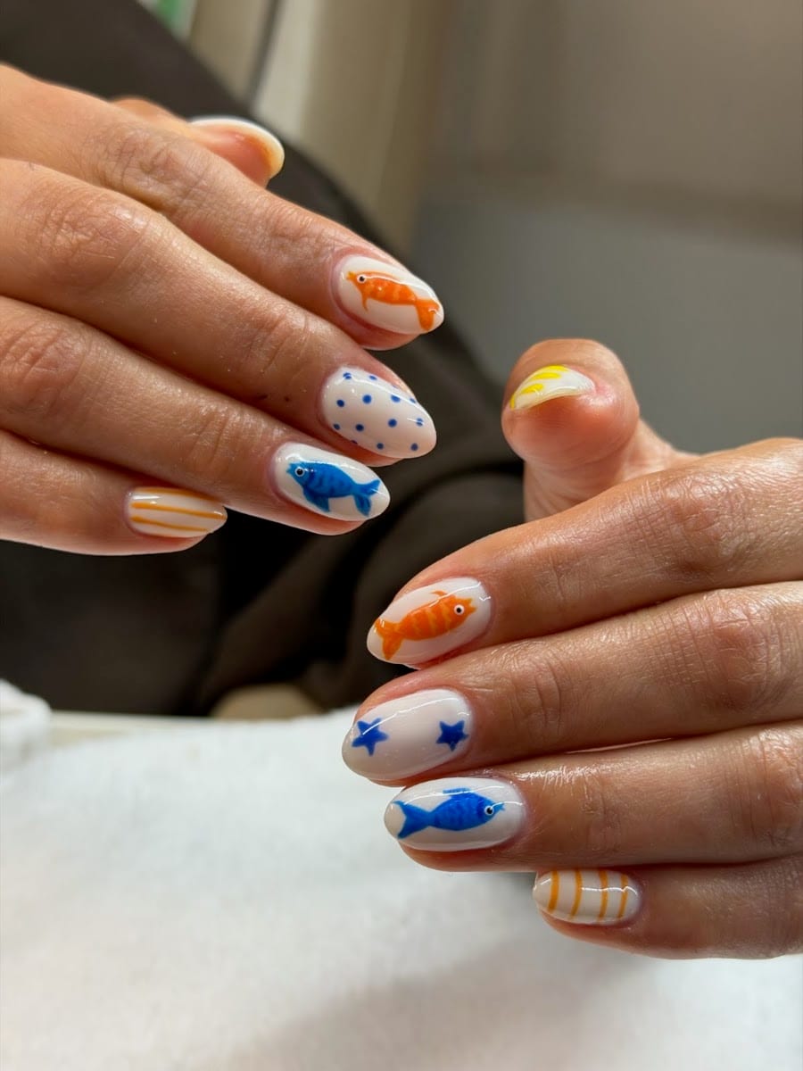 The Beauty Lounge, photo 4