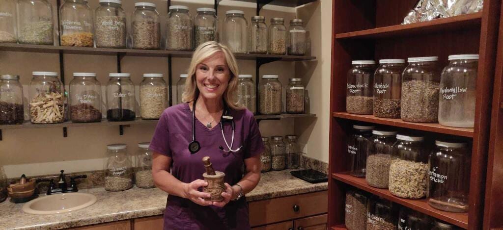Scottsdale Naturopathic Dermatology, photo 2