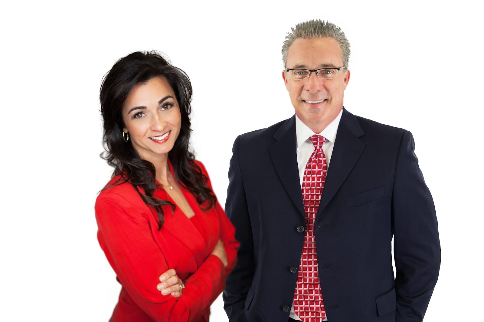 Don & Melynda Brown Team RE/MAX ONE, photo 2