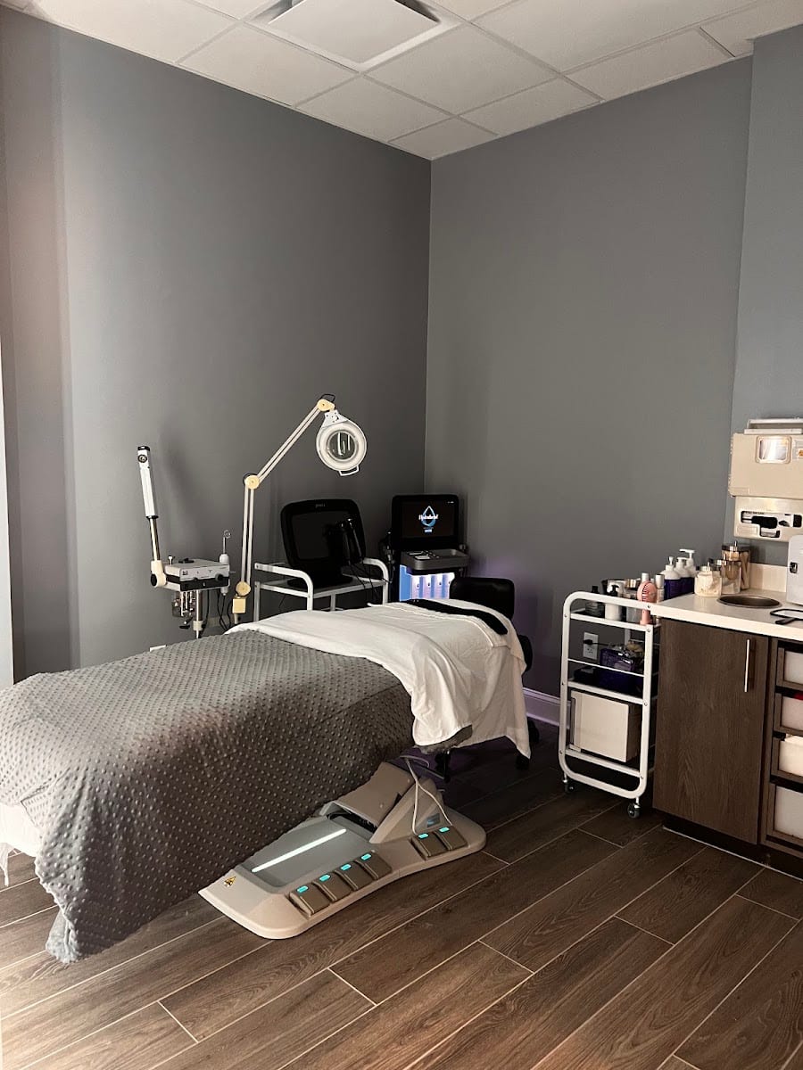 VIO Med Spa | Flower Mound, photo 4