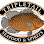 Tripletail Seafood & Spirits