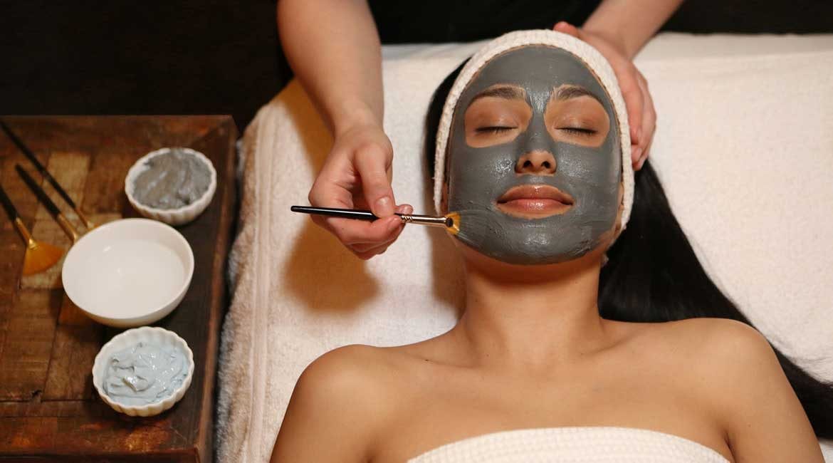 RescueMe Massage LLC., photo 4