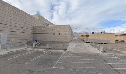 Court 7