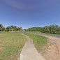 Grendon Park