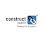 Construct Health Physiotherapy Mackay