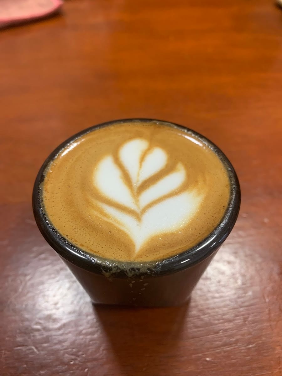 TYPICA SPECIALTY COFFEE, photo 3