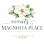 Events at Magnolia Place