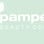 Pampers Beauty Centre
