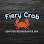 Fiery Crab Seafood Restaurant And Bar
