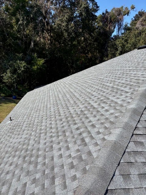 Alan Taylor Roofing LLC, photo 3