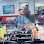 David’S Barber Shop
