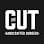 The Cut Handcrafted Burgers