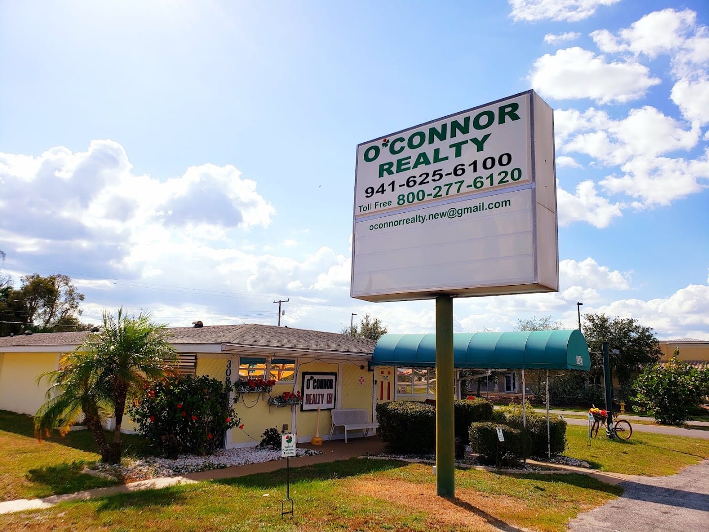 O'Connor Realty, photo 2