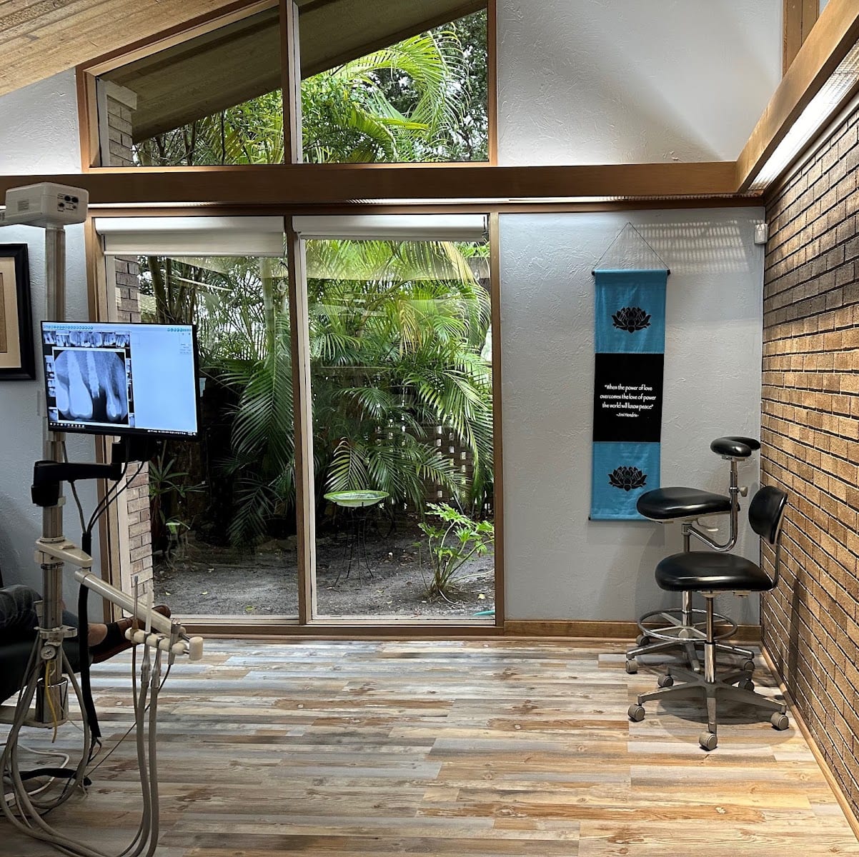 Warrenbrand Complete Dentistry