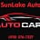 SunLake Auto Care