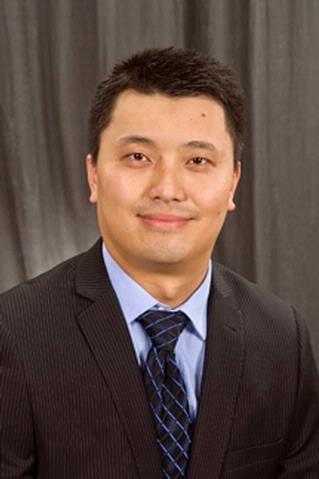 Wan Park, MD