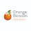 Orange Blossom Dentistry