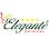 MCM Eleganté Hotel & Suites Lubbock
