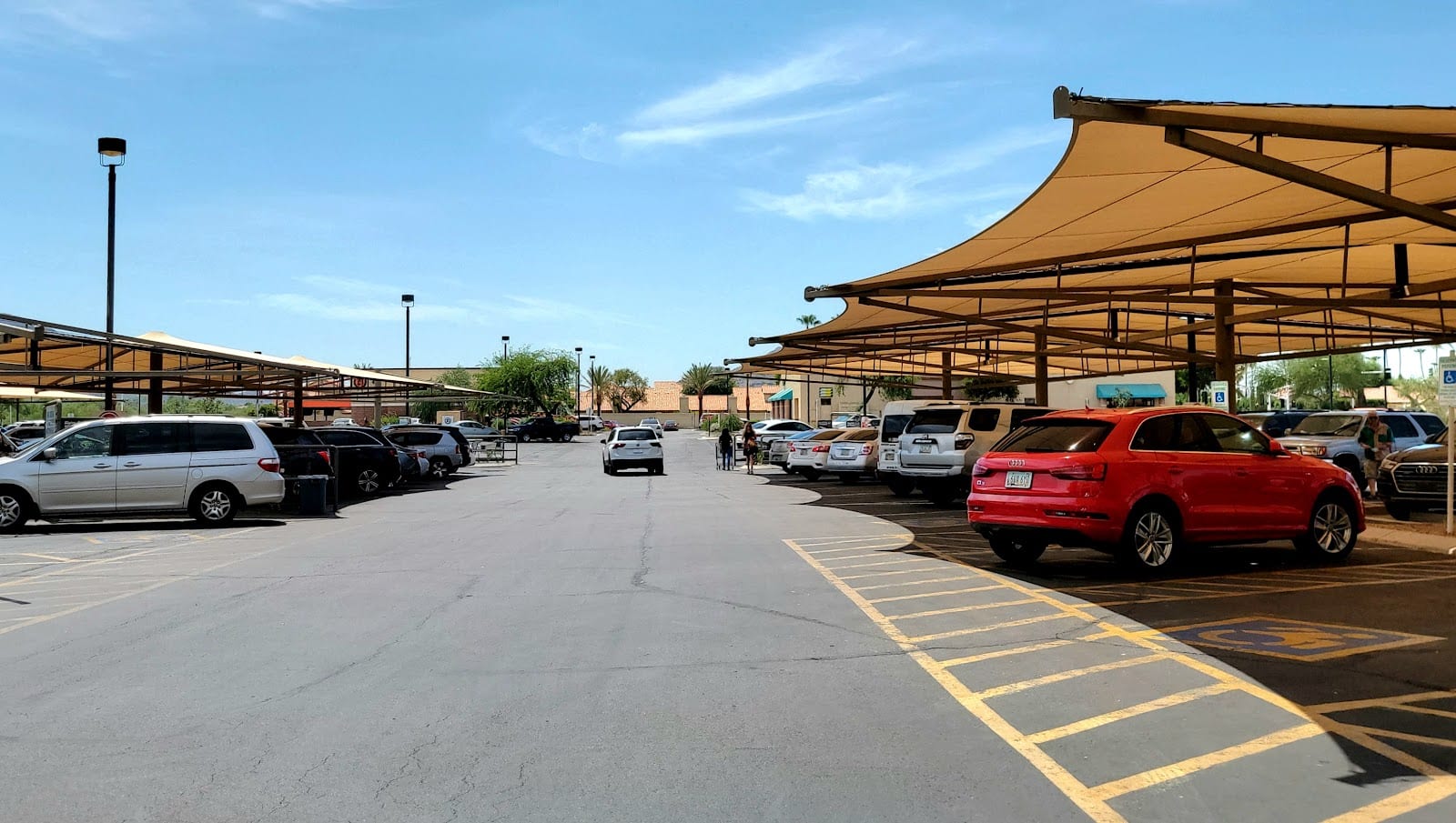 Albertsons, photo 4