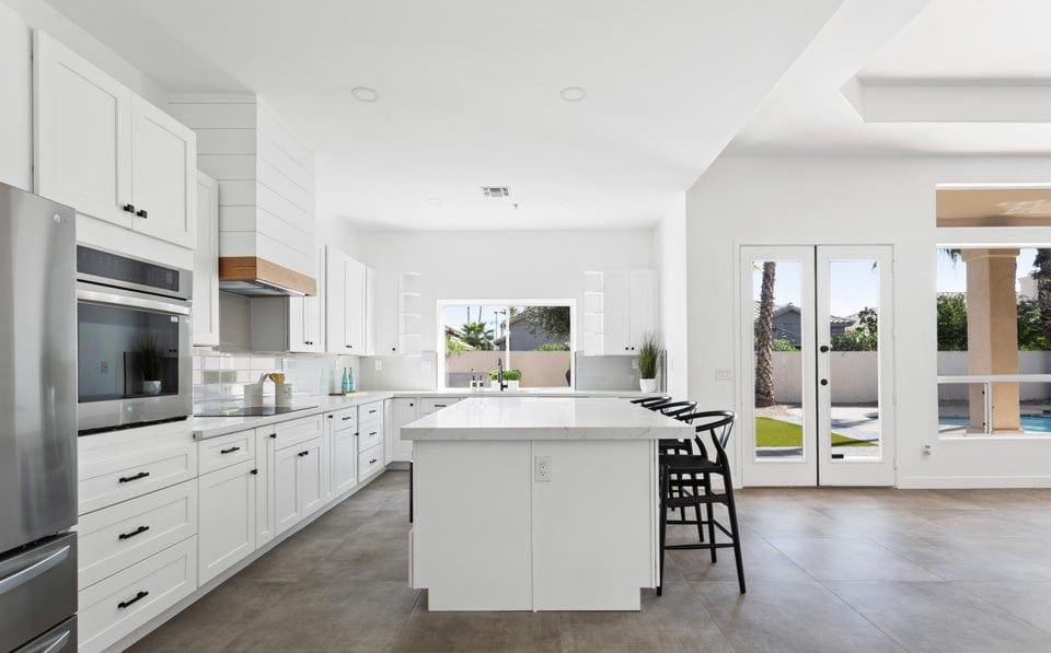Josh Zuniga | eXp Realty | Luxury Real Estate Expert - Peoria, AZ - Phoenix, AZ, photo 4