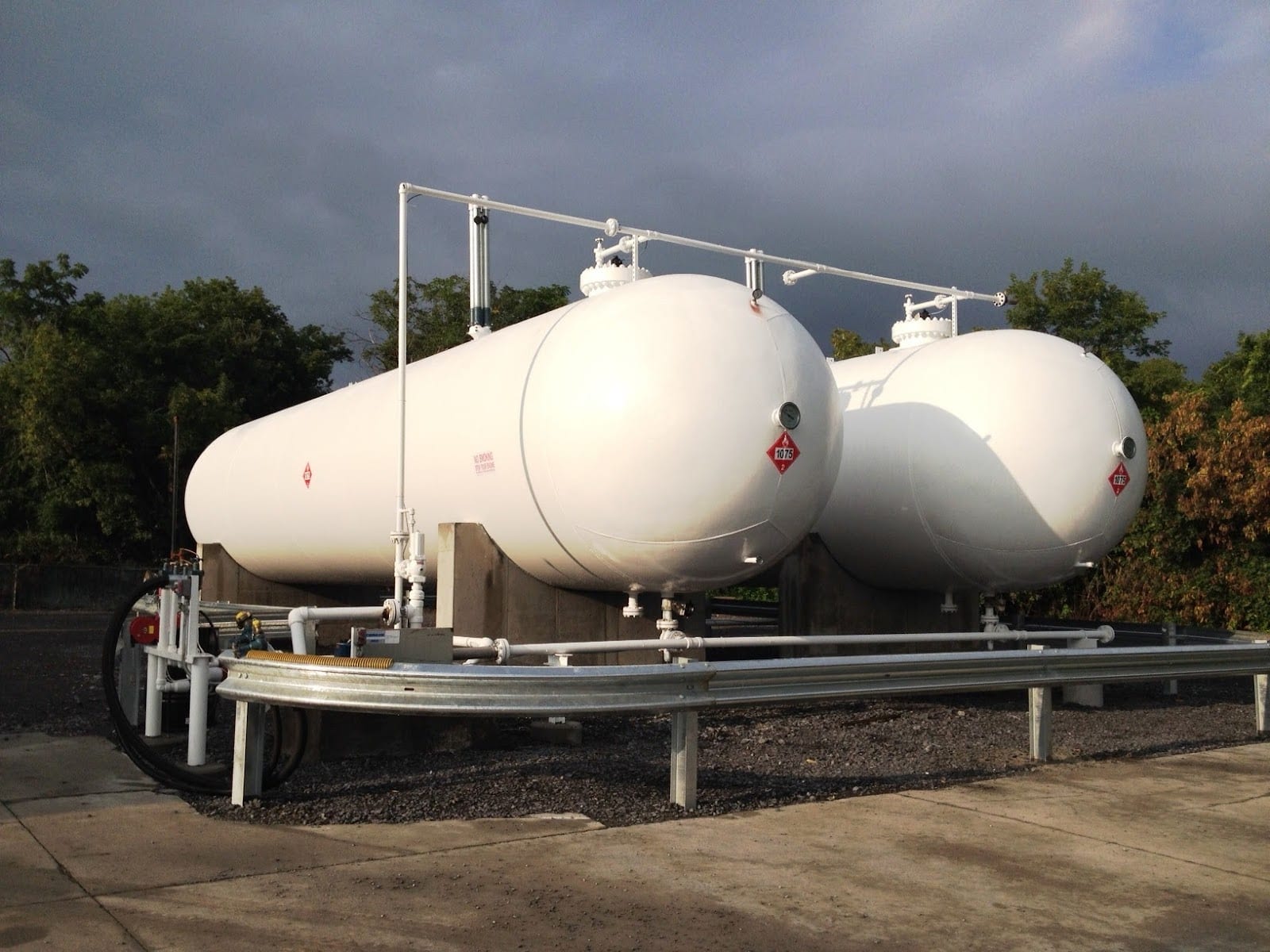 Hometowne Energy, photo 4