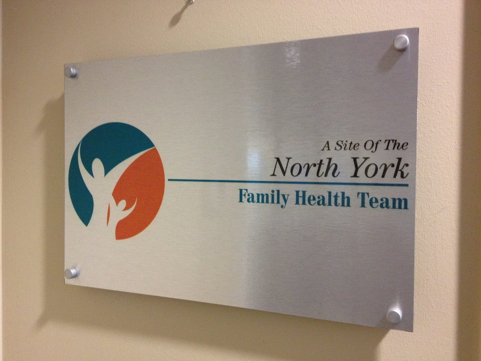 North York Doctors, photo 3
