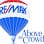Remax Fine Properties AZ 85255home M. Johnson