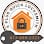 A PLUS QUICK LOCKSMITH