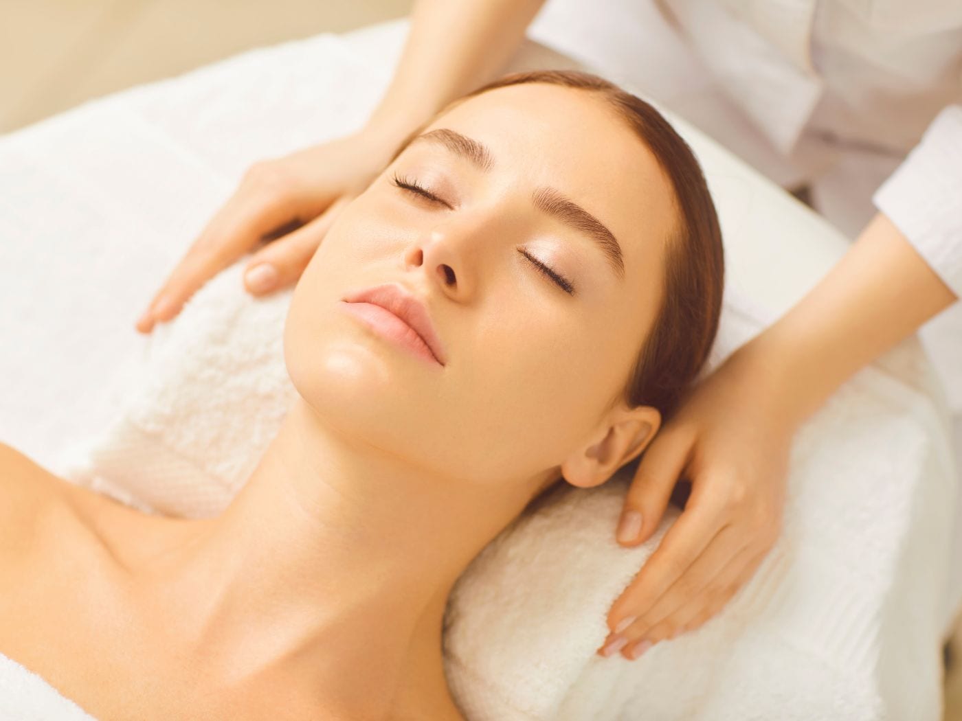 Chancery Lane osteopathy, photo 3