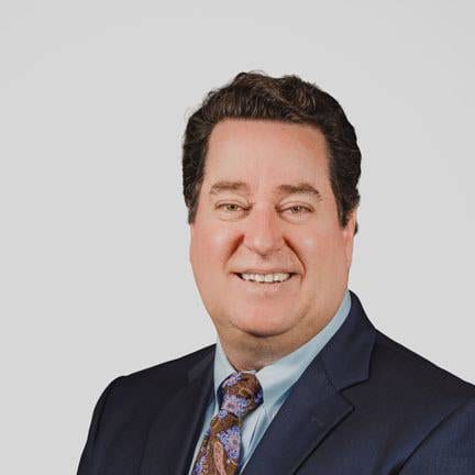 Raymond R. Jarvis, MD
