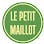 Le Petit Maillot