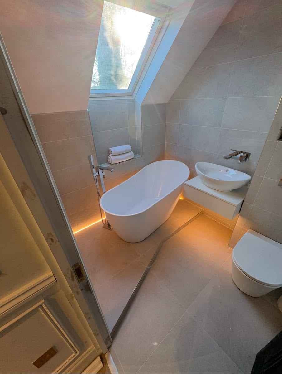 PowerSync Electrical Ltd, photo 3
