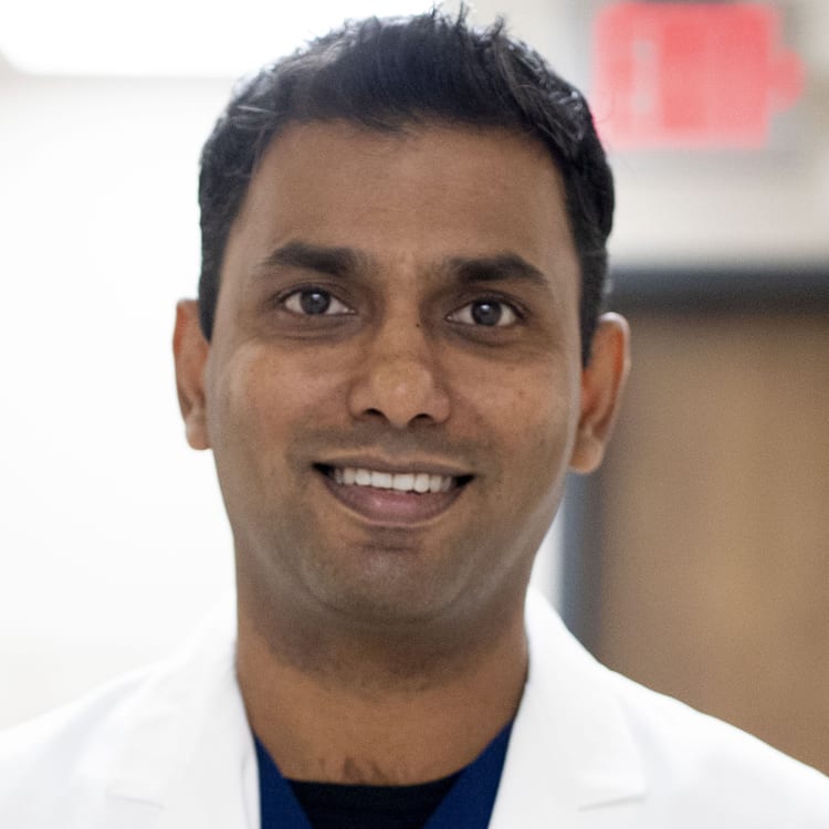 Nutan Bhaskar, MD