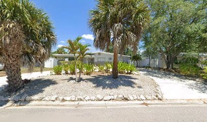 RJ Termite and pest control services of Sarasota FL
