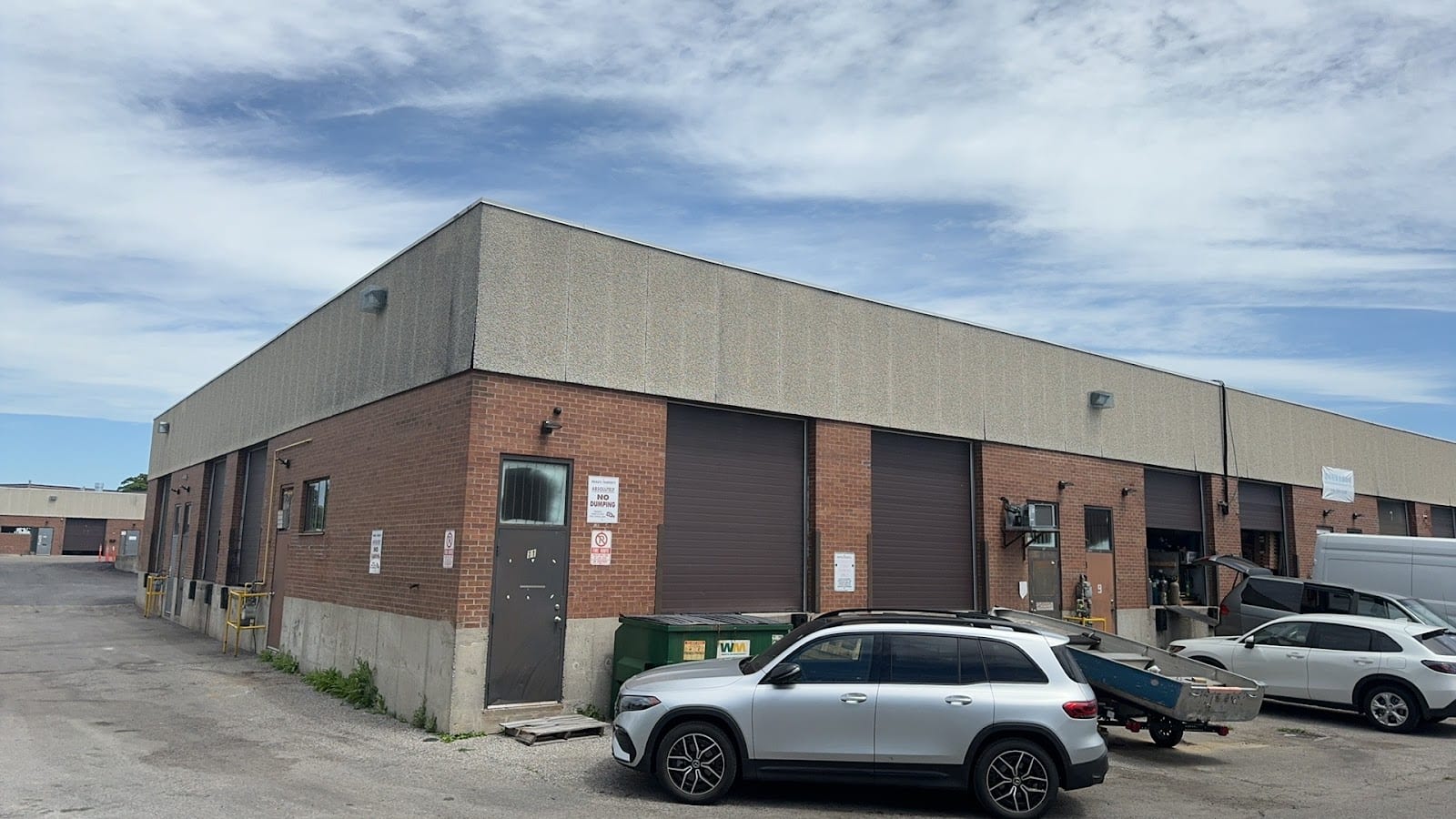 Malt Aroma Brewery, photo 3