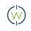 Wise Choice Construction, LLC