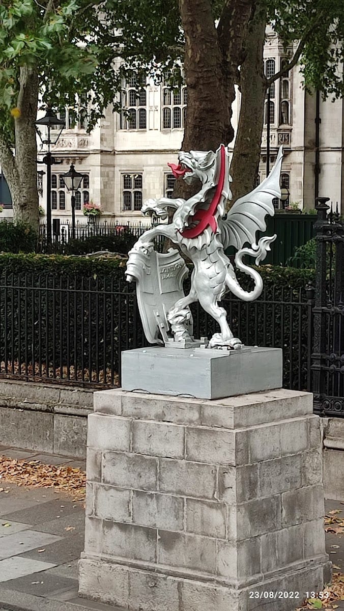 Middle Temple