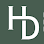 Heights Family and Cosmetic Dentistry - Joshua K. Gaines, D.M.D