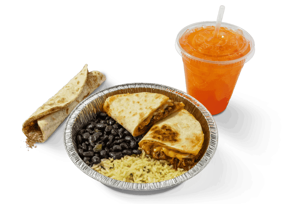 Costa Vida Fresh Mexican Grill, photo 4