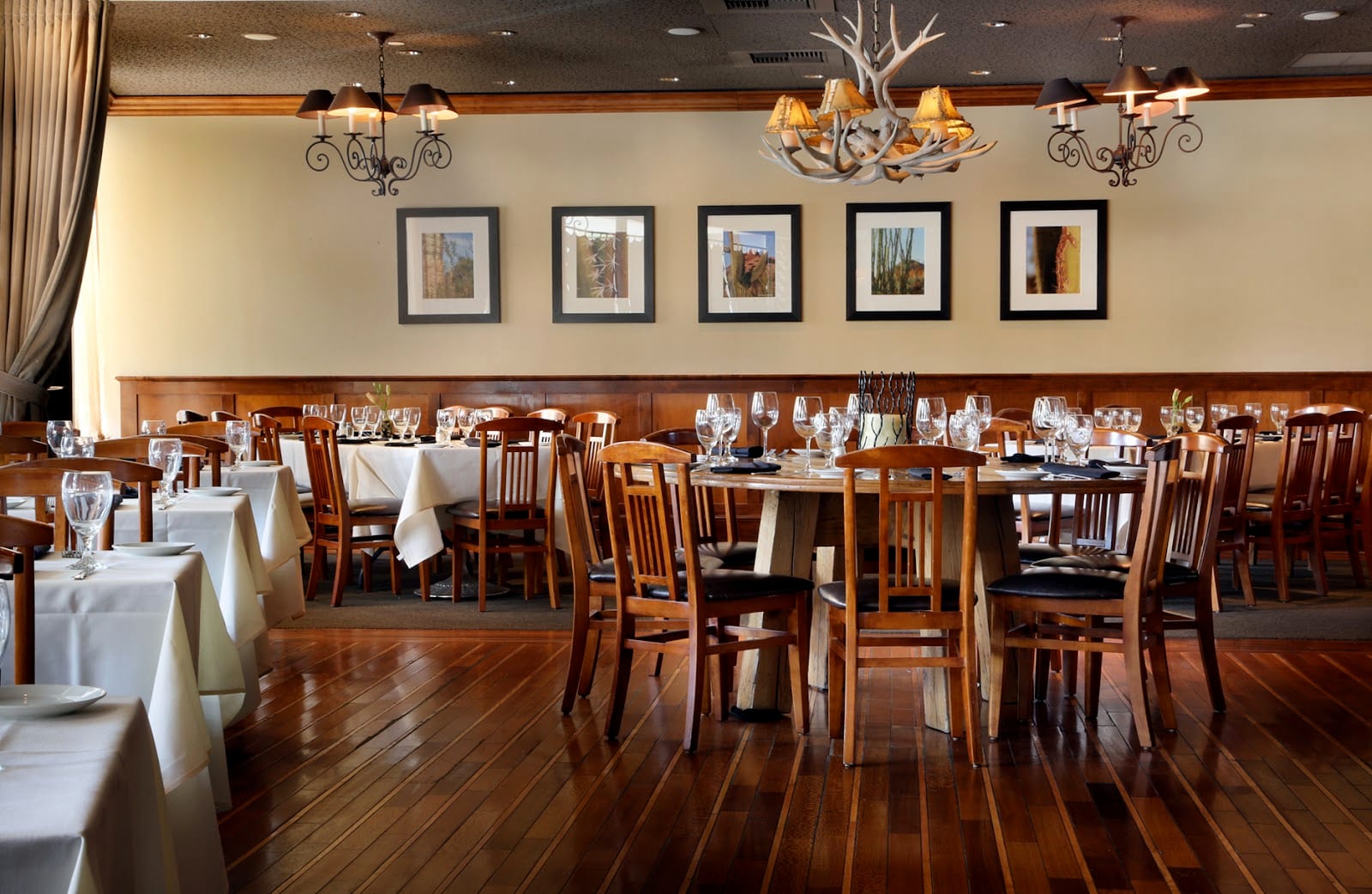 Roaring Fork, photo 3