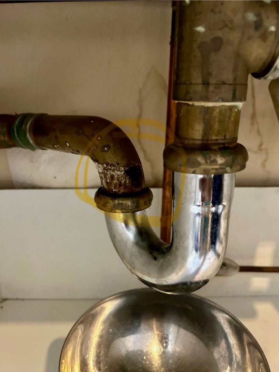 CDP Plumbing of Richmond Hill, photo 3