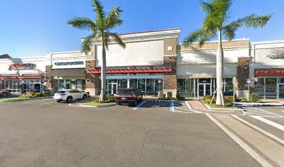 Laabs Linda B DDS