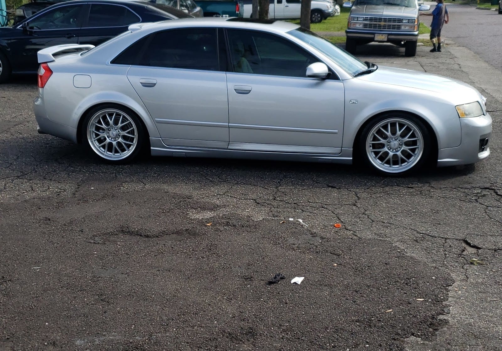 Tampa Auto Stylist, photo 2