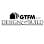 GTFM LLC