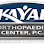 Kayal Orthopaedic Center - Paramus
