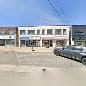 Coxwell Chiropractic Centre
