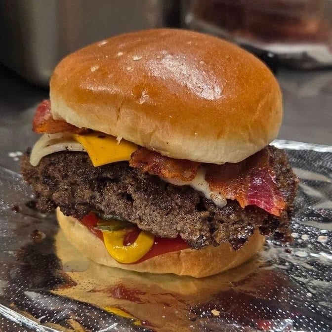 Battle Creek Burger, photo 4