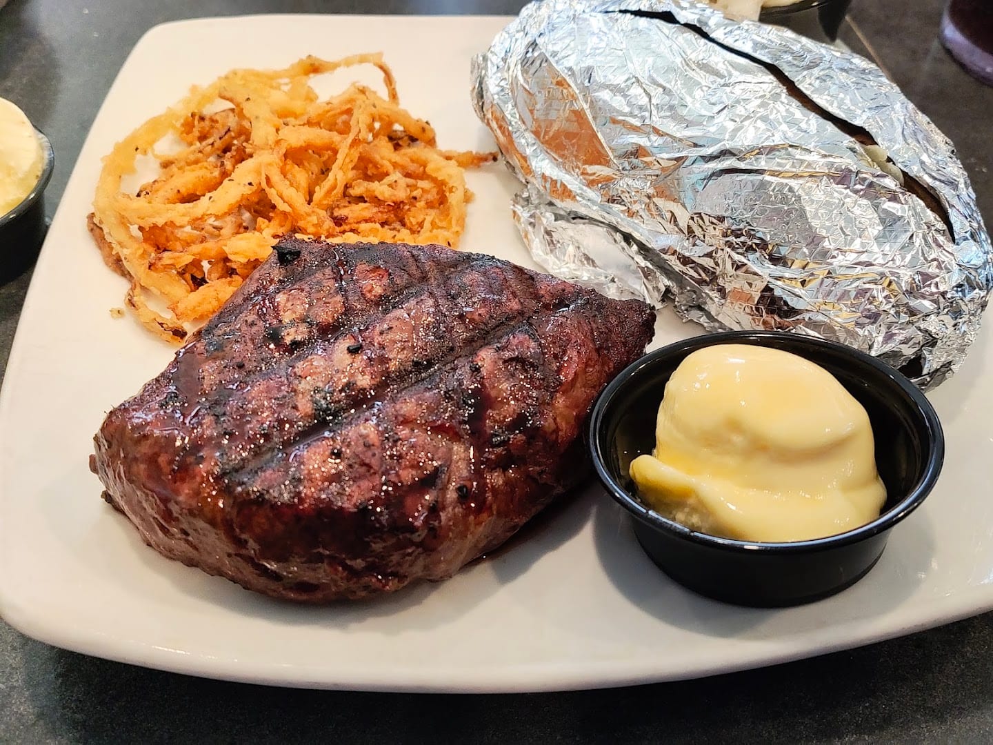 Finley's Grill & Smokehouse, photo 3
