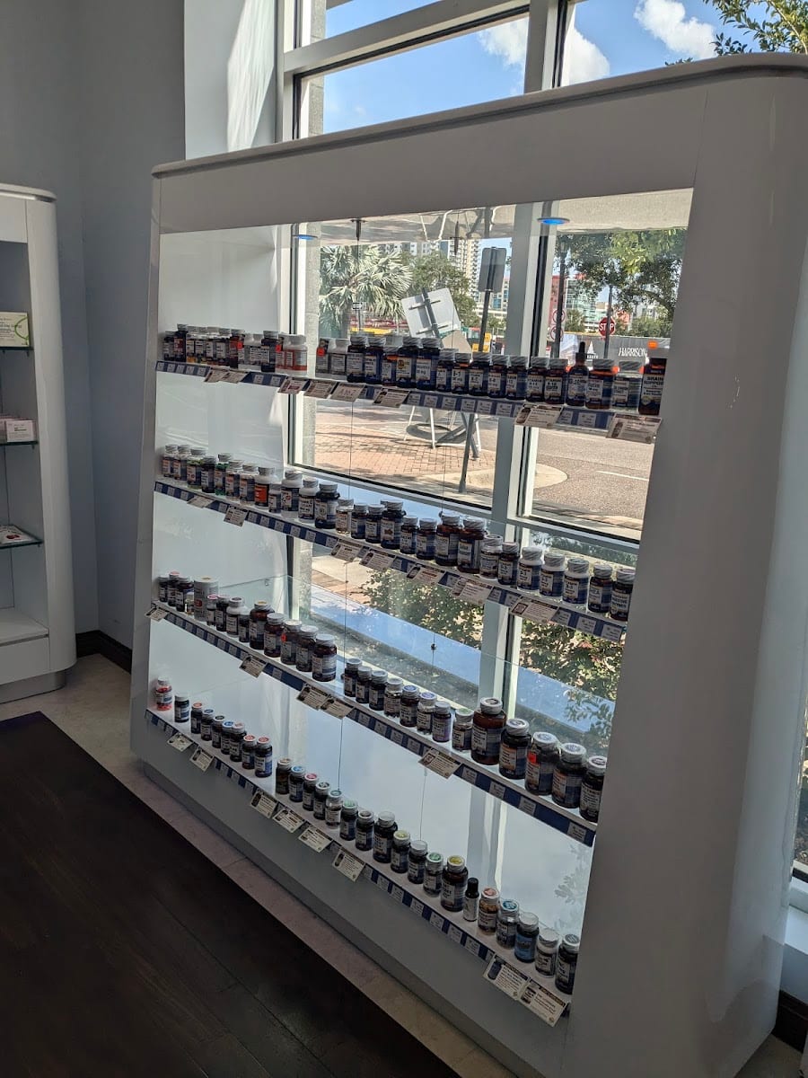 Bell Pharmacy 3, photo 3